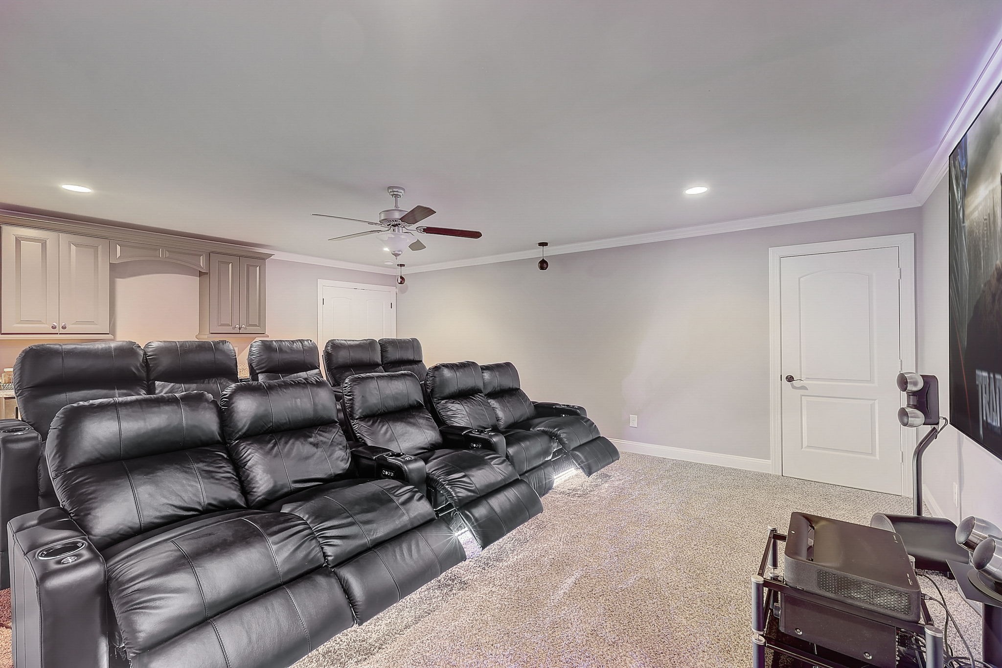 2017 Autumn Ridge Way Spring Hill, TN 37174 - Photo 23 of 38 Gallery Image 23