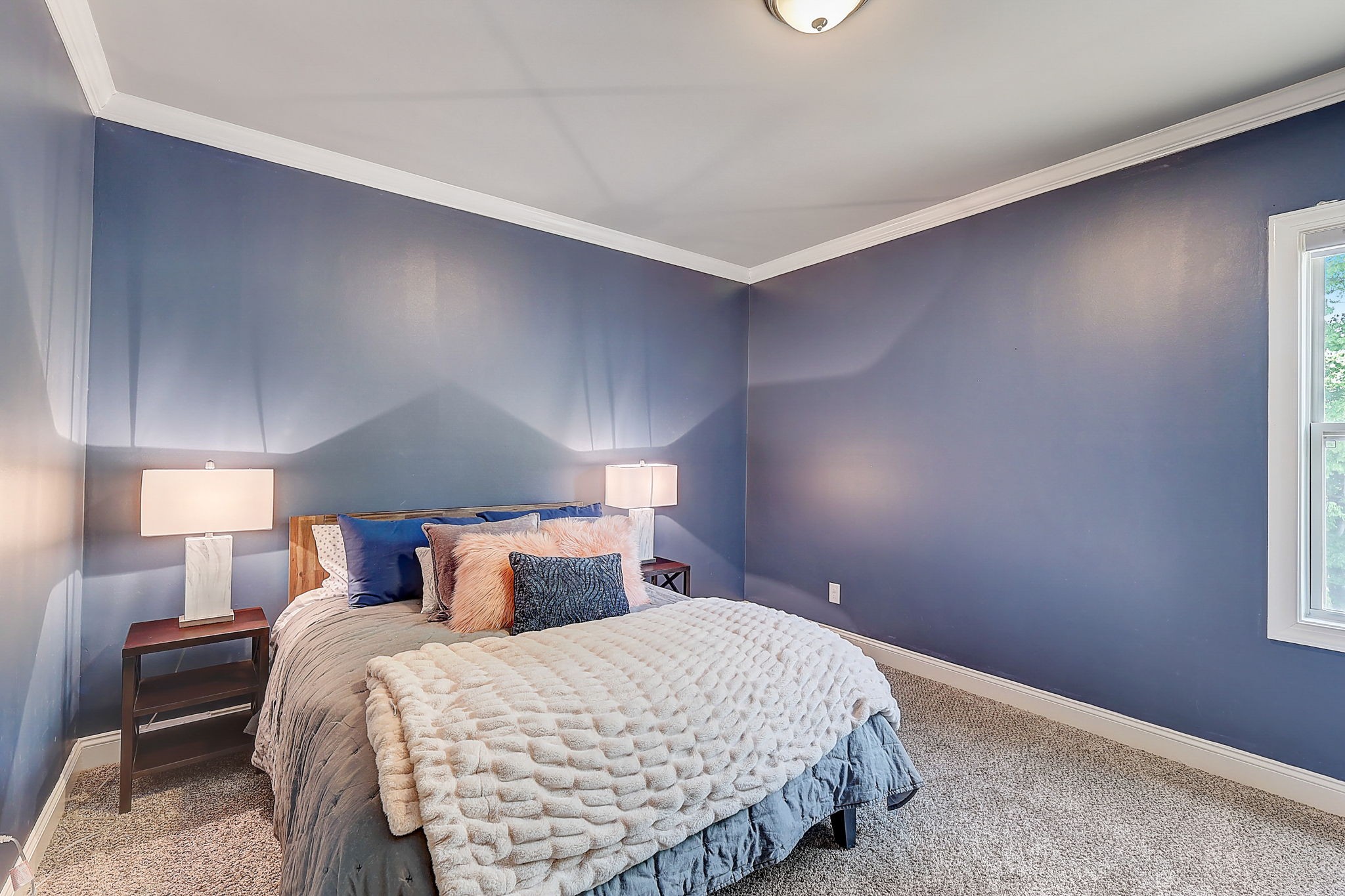 2017 Autumn Ridge Way Spring Hill, TN 37174 - Photo 24 of 38 Gallery Image 24