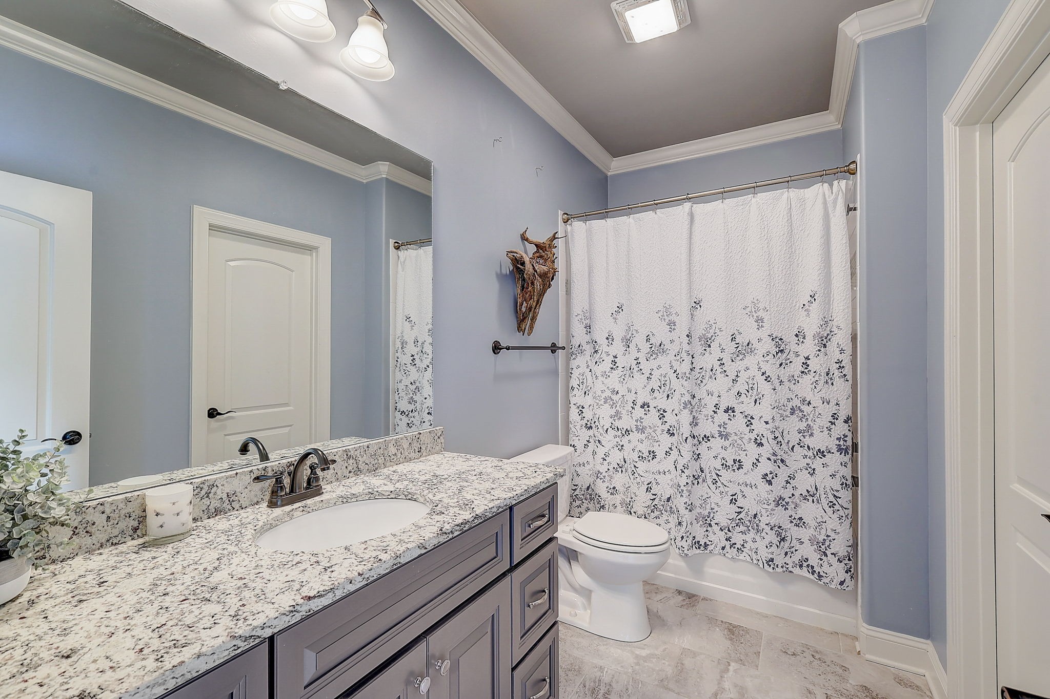 2017 Autumn Ridge Way Spring Hill, TN 37174 - Photo 25 of 38 Gallery Image 25
