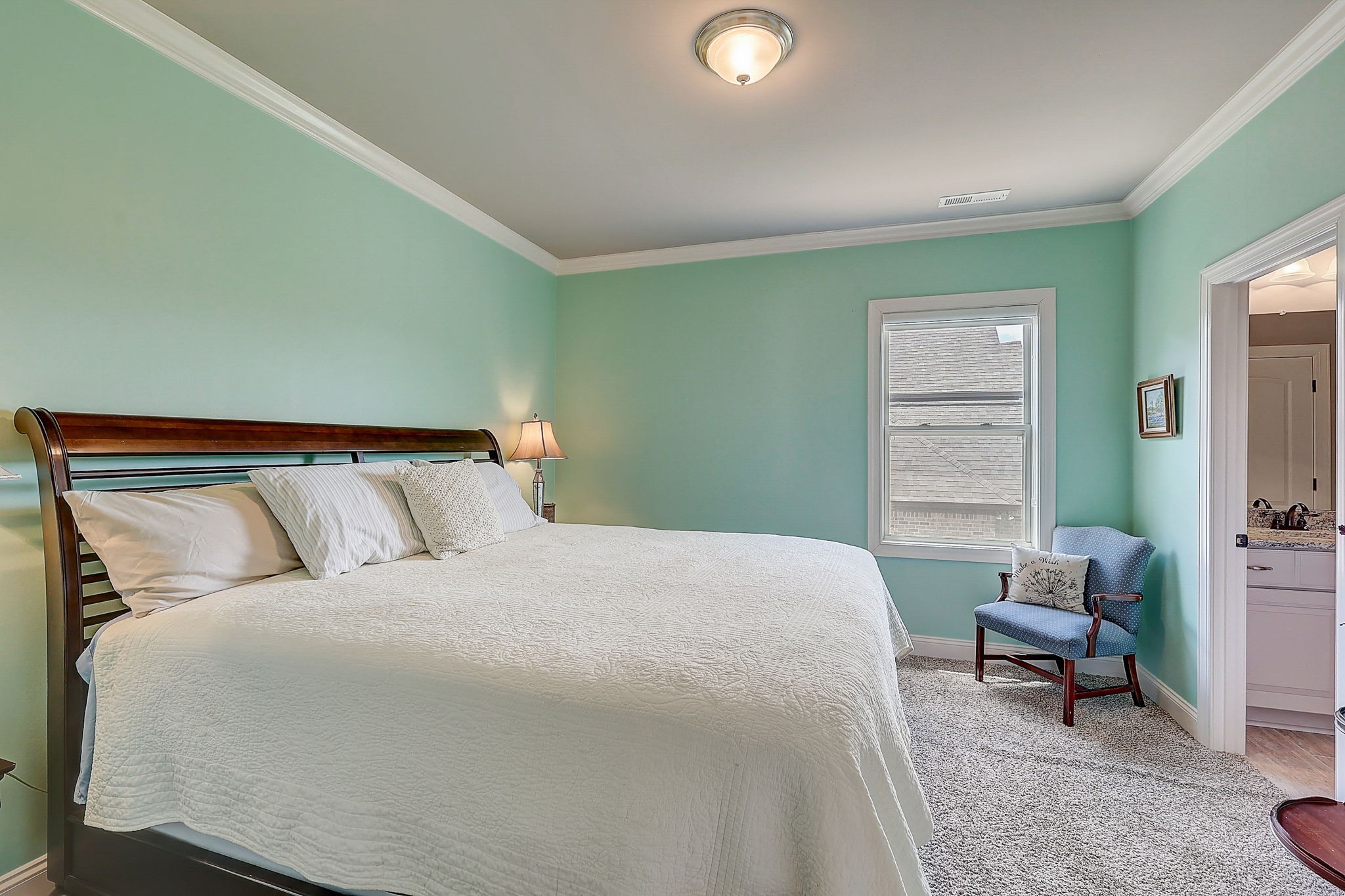 2017 Autumn Ridge Way Spring Hill, TN 37174 - Photo 26 of 38 Gallery Image 26