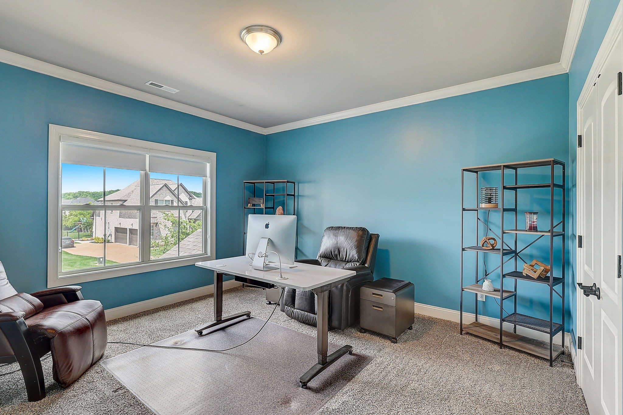 2017 Autumn Ridge Way Spring Hill, TN 37174 - Photo 27 of 38 Gallery Image 27