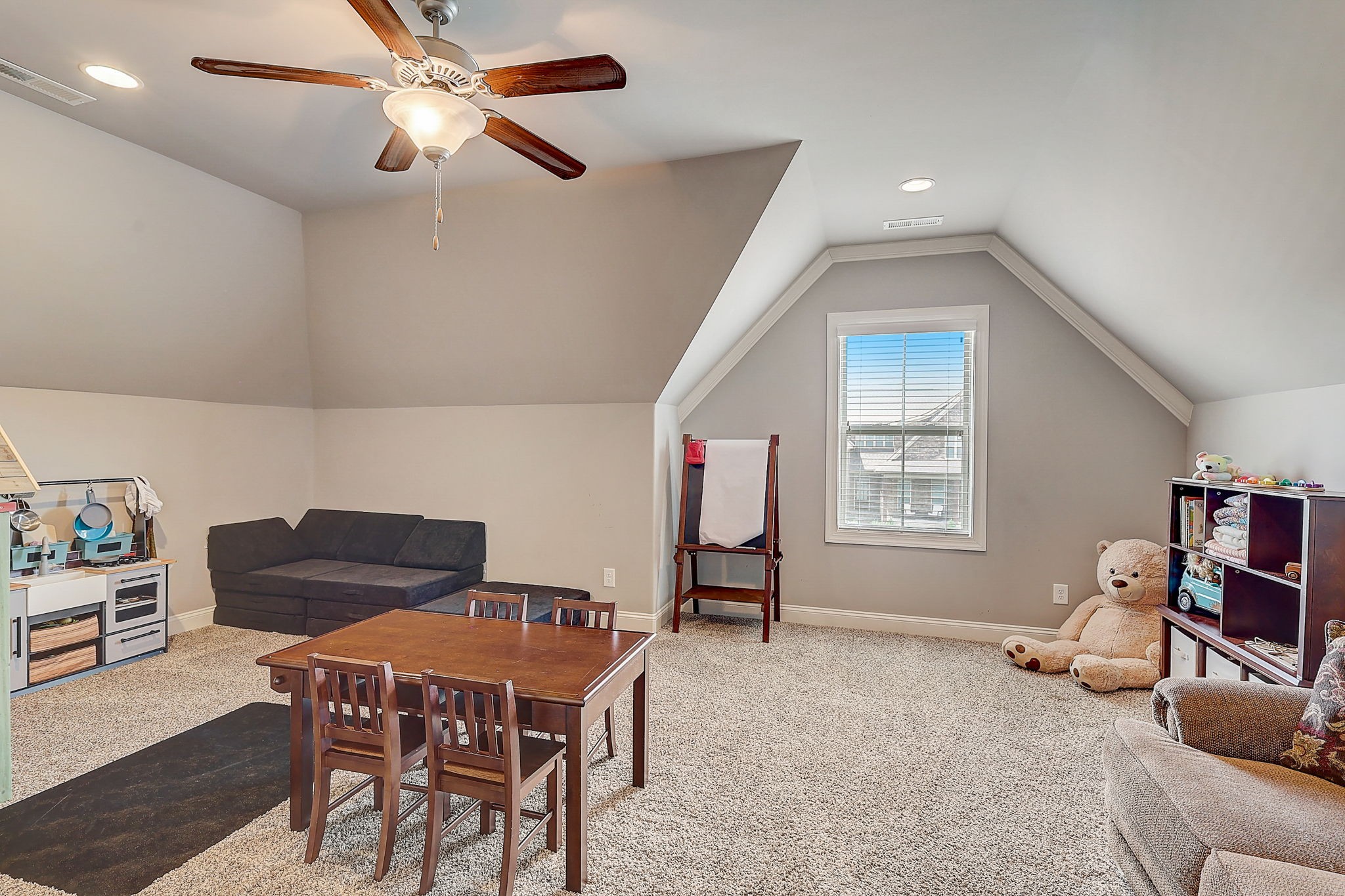 2017 Autumn Ridge Way Spring Hill, TN 37174 - Photo 28 of 38 Gallery Image 28