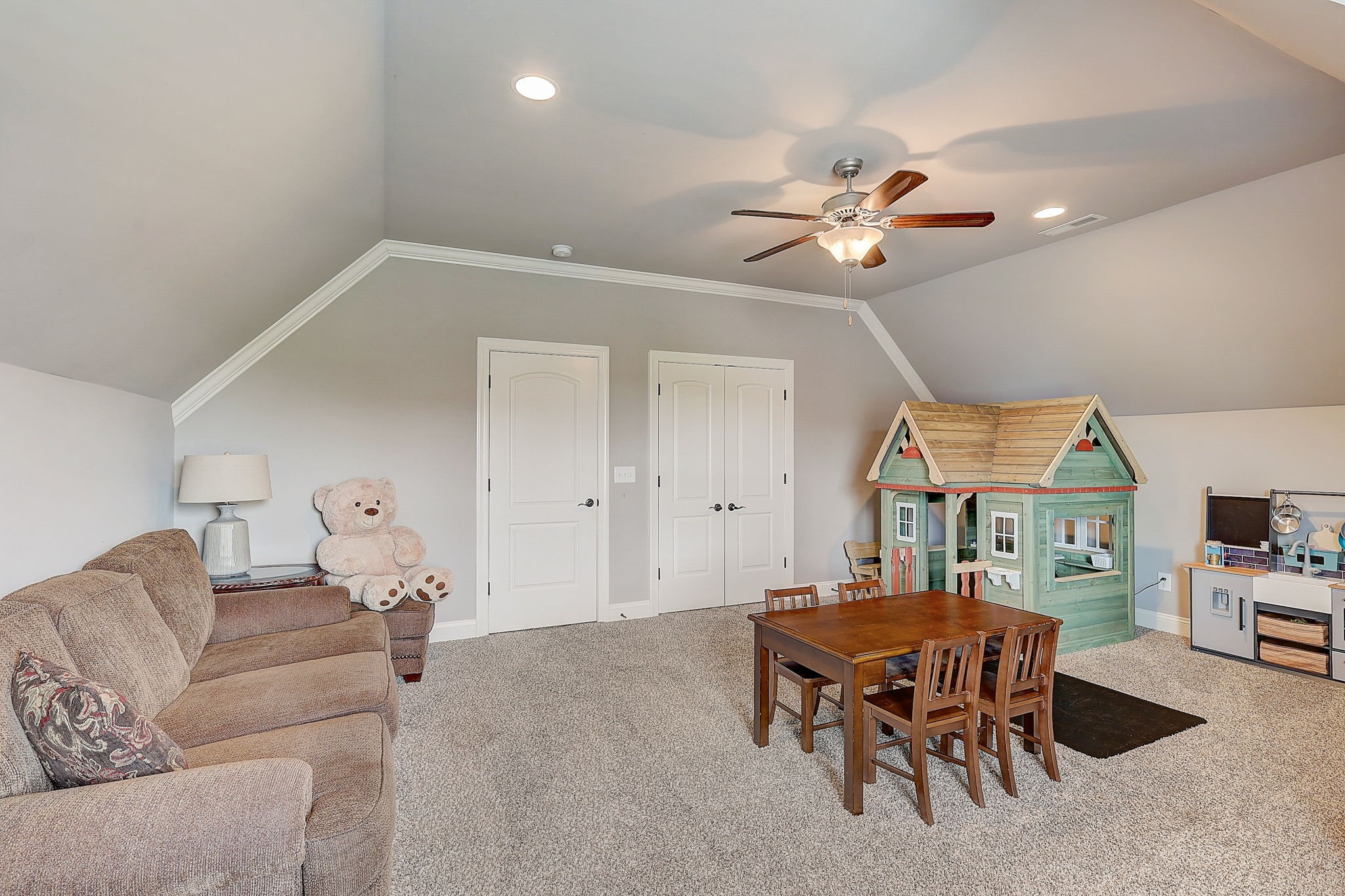 2017 Autumn Ridge Way Spring Hill, TN 37174 - Photo 29 of 38 Gallery Image 29