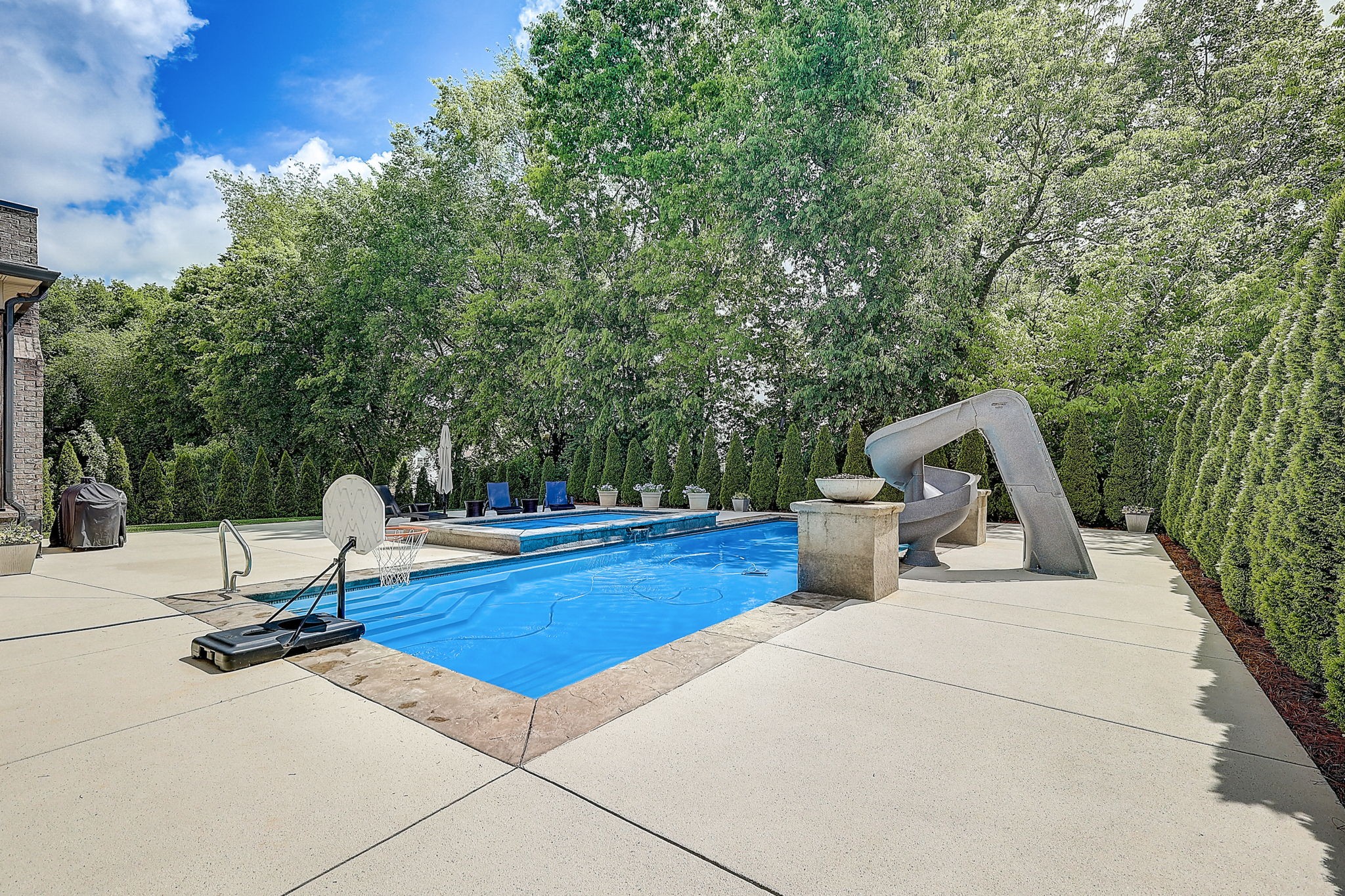 2017 Autumn Ridge Way Spring Hill, TN 37174 - Photo 33 of 38 Gallery Image 33