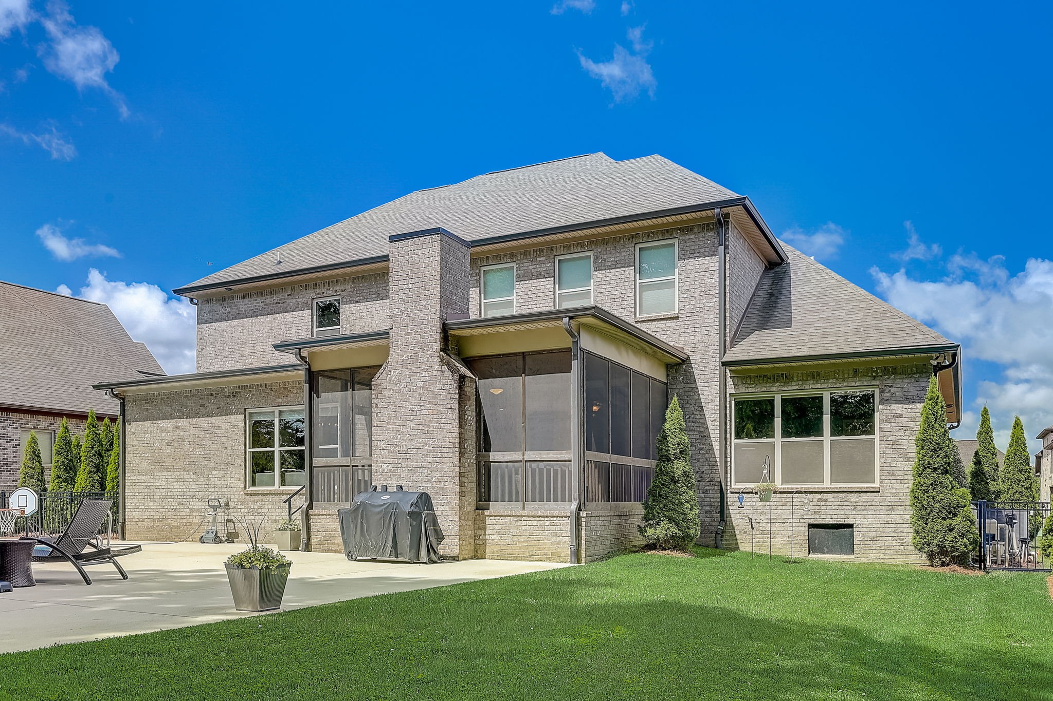 2017 Autumn Ridge Way Spring Hill, TN 37174 - Photo 35 of 38 Gallery Image 35