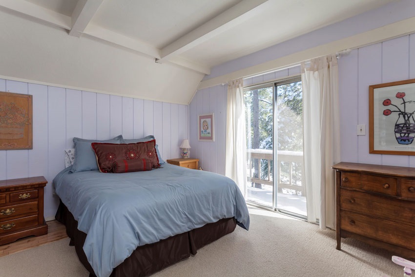 7338 Cascade Road Soda Springs, CA 95728 - Photo 10 of 14 Gallery Image 10