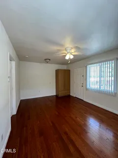$1,495 | 28 Eastern Avenue, Pasadena, CA 91107