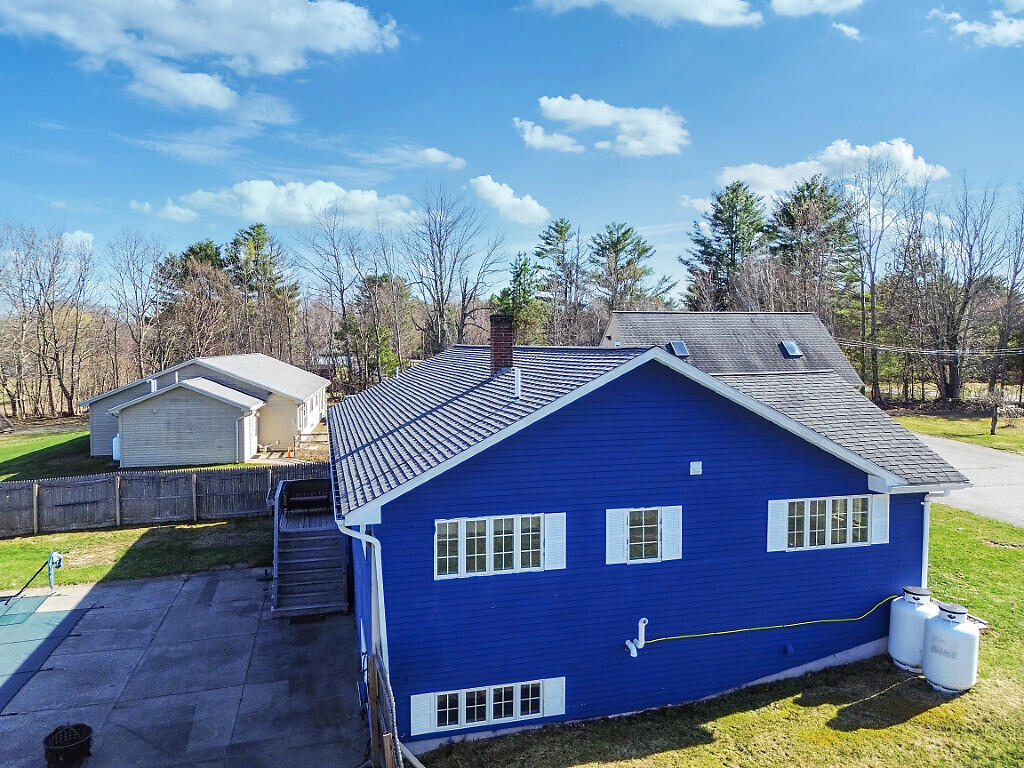 166 Weeks Mills Road South China, ME 04358 - Photo 10 of 134 89_DJI_0050_DxO_mls