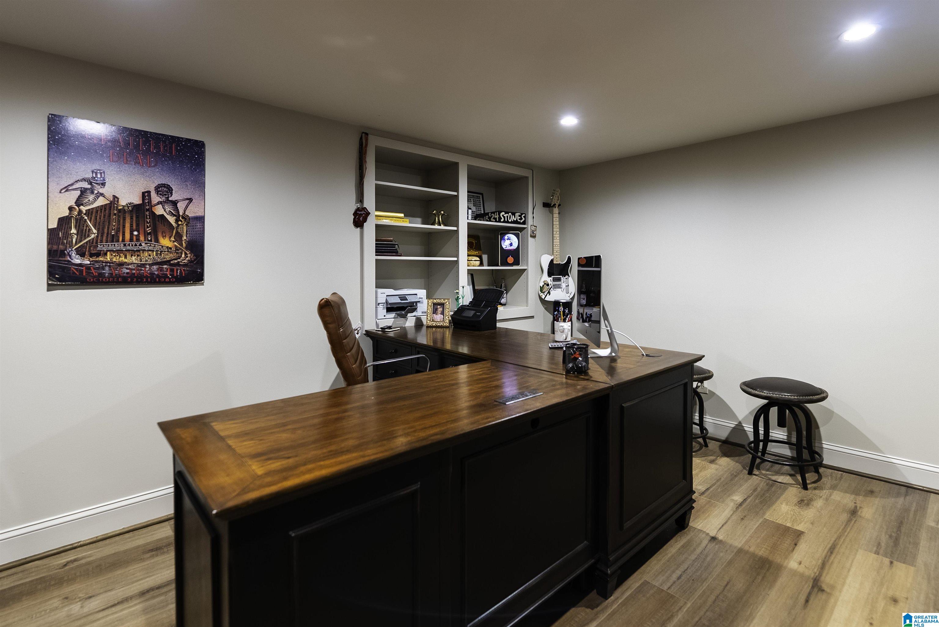 3605 Rockhill Road Birmingham, AL 35223 - Photo 23 of 31
