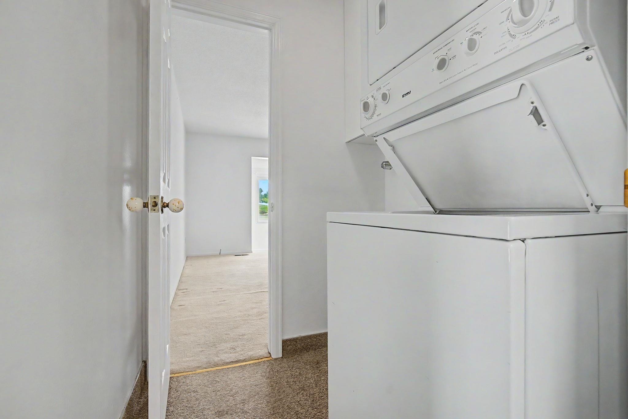 2700 G Road, Unit 11D Grand Junction, CO 81506 - Photo 23 of 23