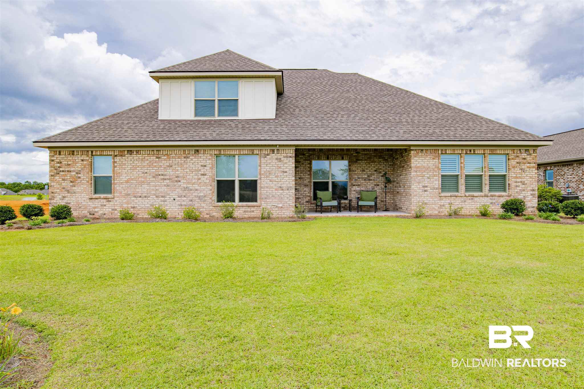 418 McClellan Boulevard Fairhope, AL 36532 - Photo 39 of 40