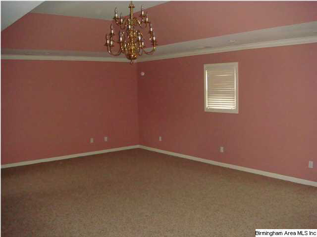 3308 Hogan Street Fultondale, AL 35068 - Photo 16 of 23