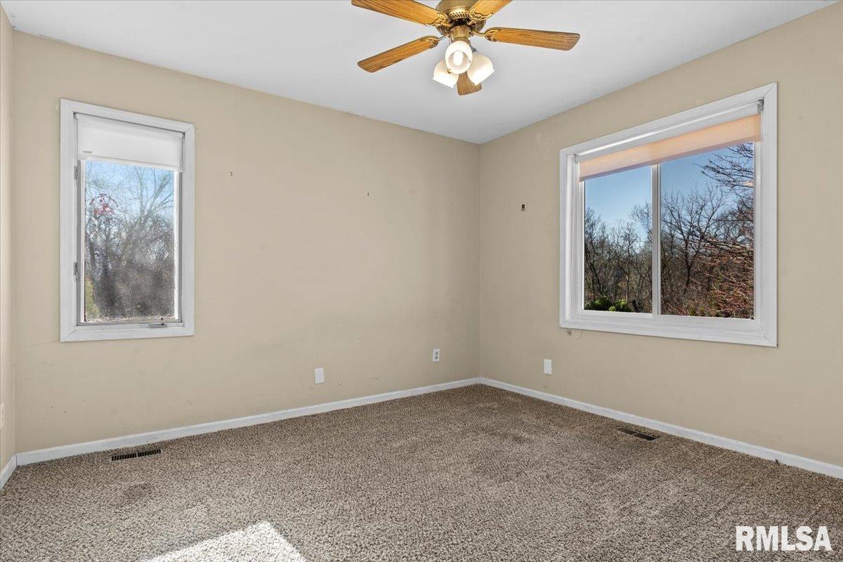 1 Blackberry Run Springfield, IL 62704 - Photo 22 of 40 Gallery Image 22