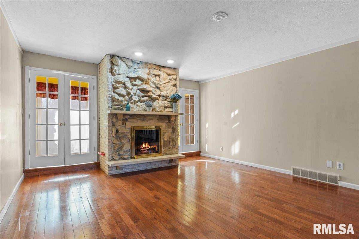1 Blackberry Run Springfield, IL 62704 - Photo 6 of 40 Gallery Image 6