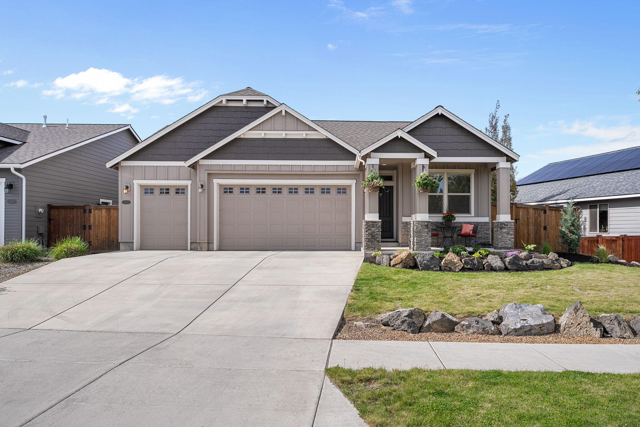 20815 Alpine Ridge Place Bend, OR 97701 - Photo 2 of 49 1-web-or-mls-_DSC2743