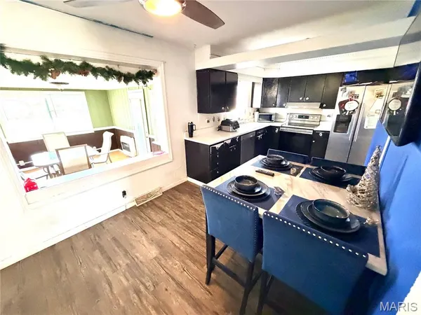 $175,000 | 3780 Marietta Drive, Florissant, MO 63033