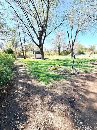 $175,000 | 3780 Marietta Drive, Florissant, MO 63033