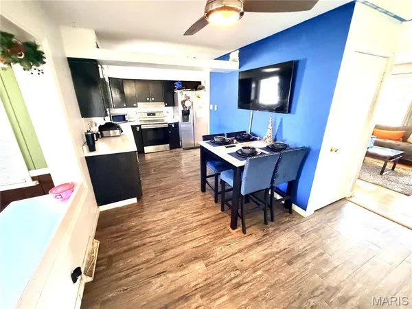$175,000 | 3780 Marietta Drive, Florissant, MO 63033