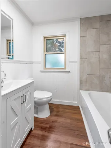 $285,000 | 3019 Lincoln Road, McHenry, IL 60051