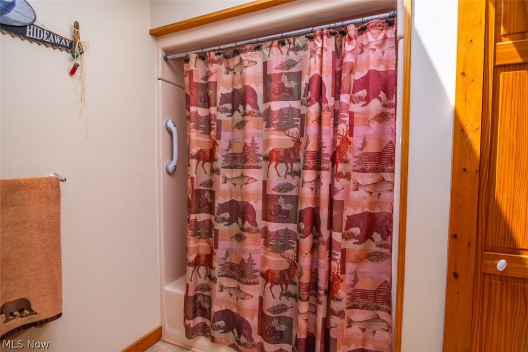 61229 Crozier Ridge Road Bellaire, OH 43906 - Photo 12 of 43