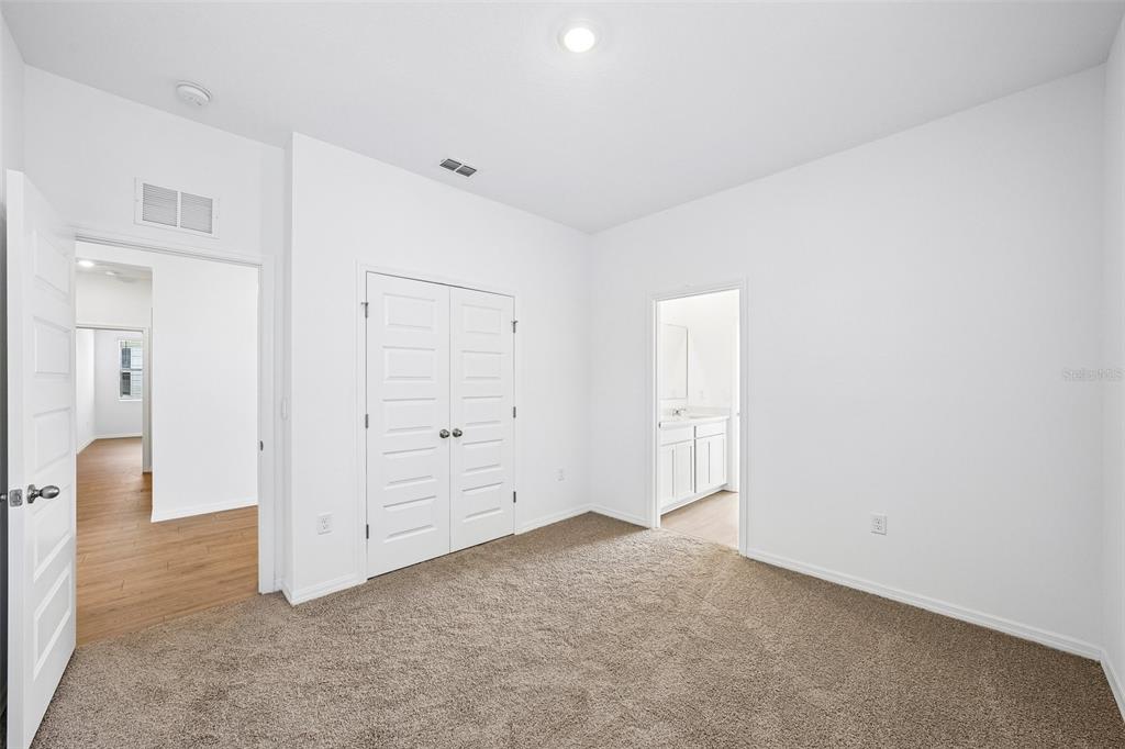 1797 Hummingbird Road Winter Haven, FL 33884 - Photo 49 of 53