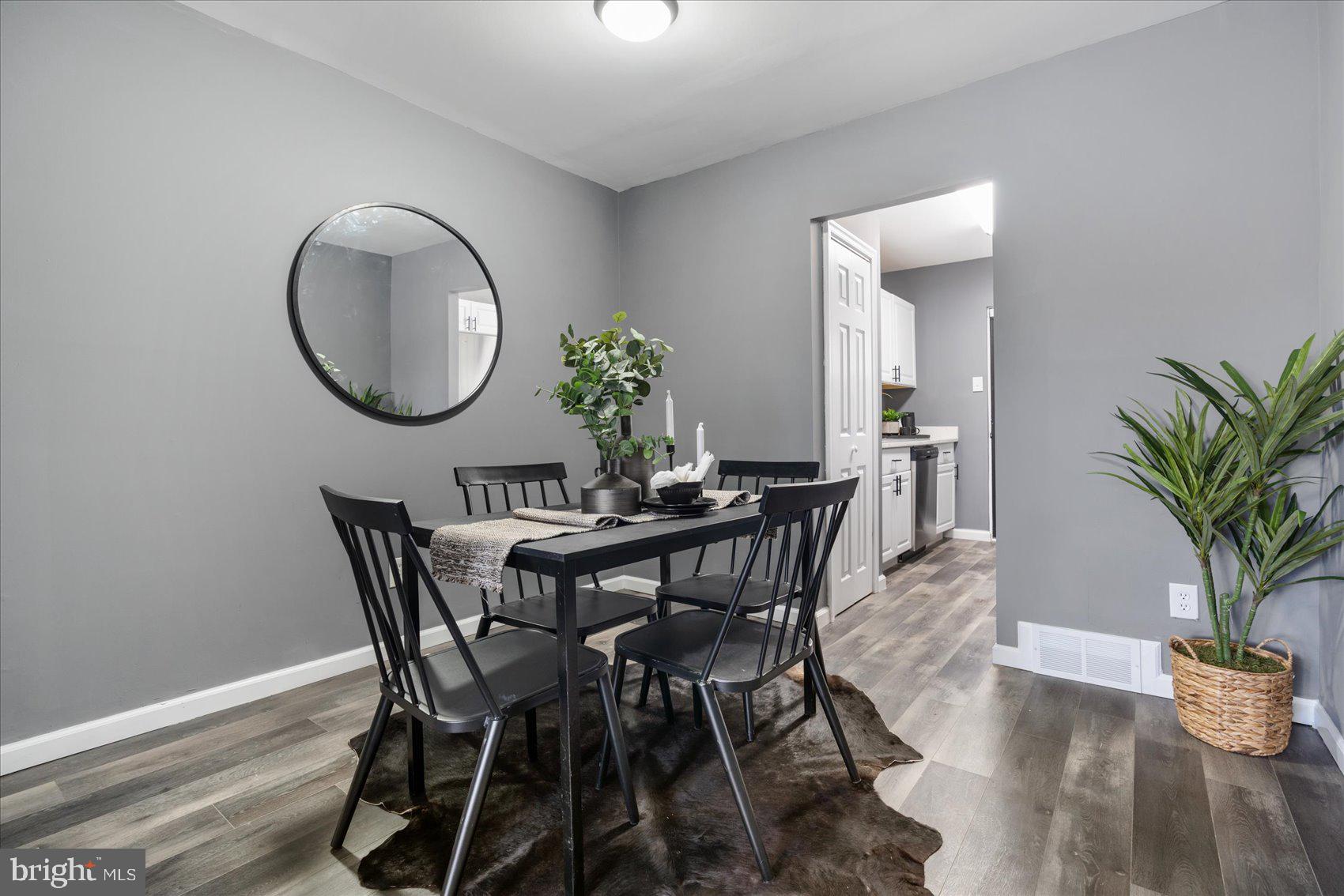 7610 Muncy Road Landover, MD 20785 - Photo 11 of 26