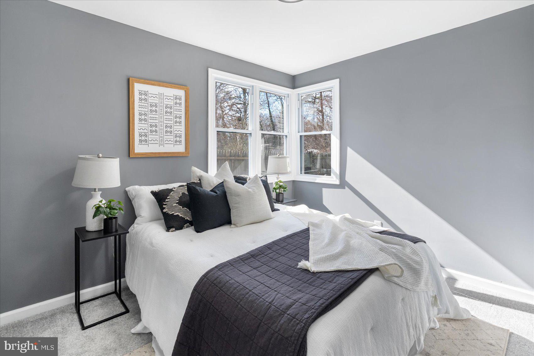 7610 Muncy Road Landover, MD 20785 - Photo 16 of 26