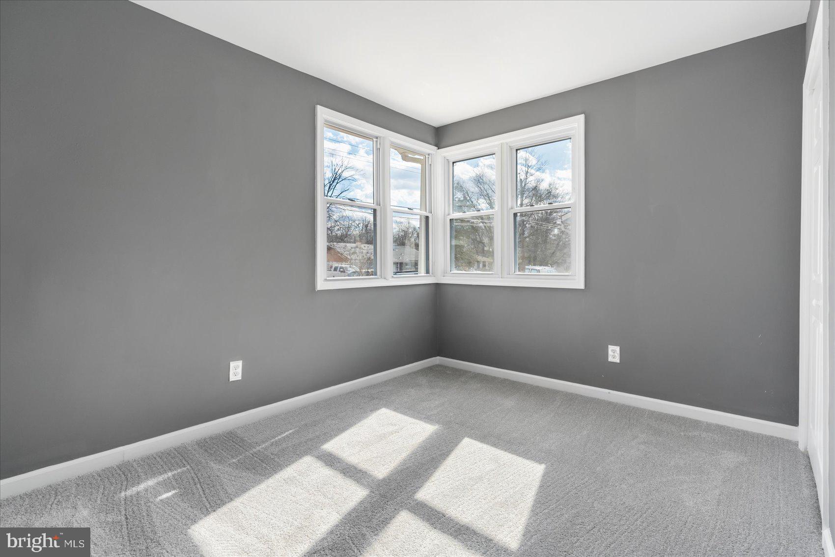 7610 Muncy Road Landover, MD 20785 - Photo 18 of 26