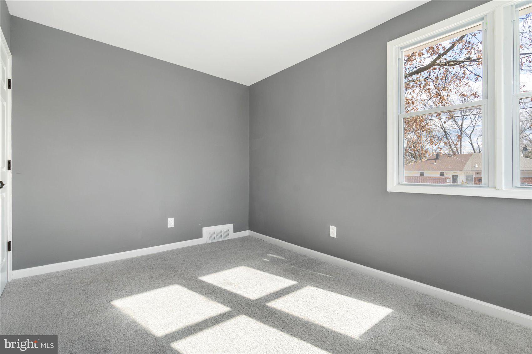 7610 Muncy Road Landover, MD 20785 - Photo 19 of 26