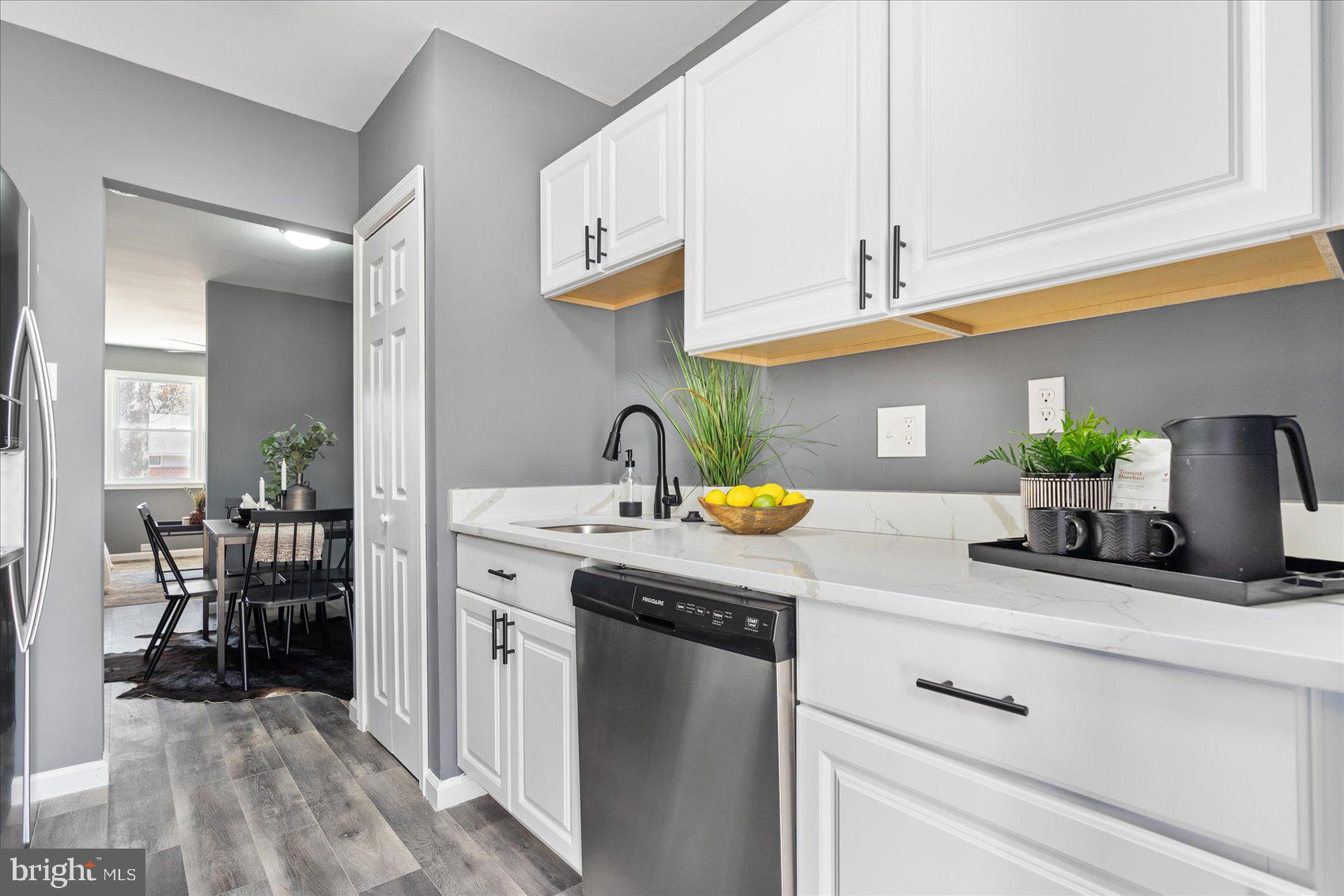 7610 Muncy Road Landover, MD 20785 - Photo 2 of 26