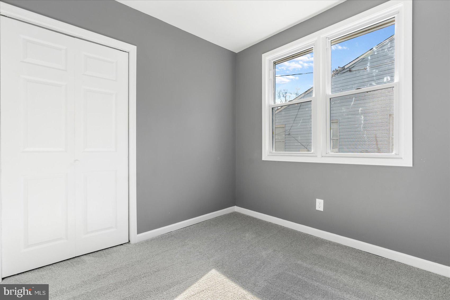 7610 Muncy Road Landover, MD 20785 - Photo 22 of 26