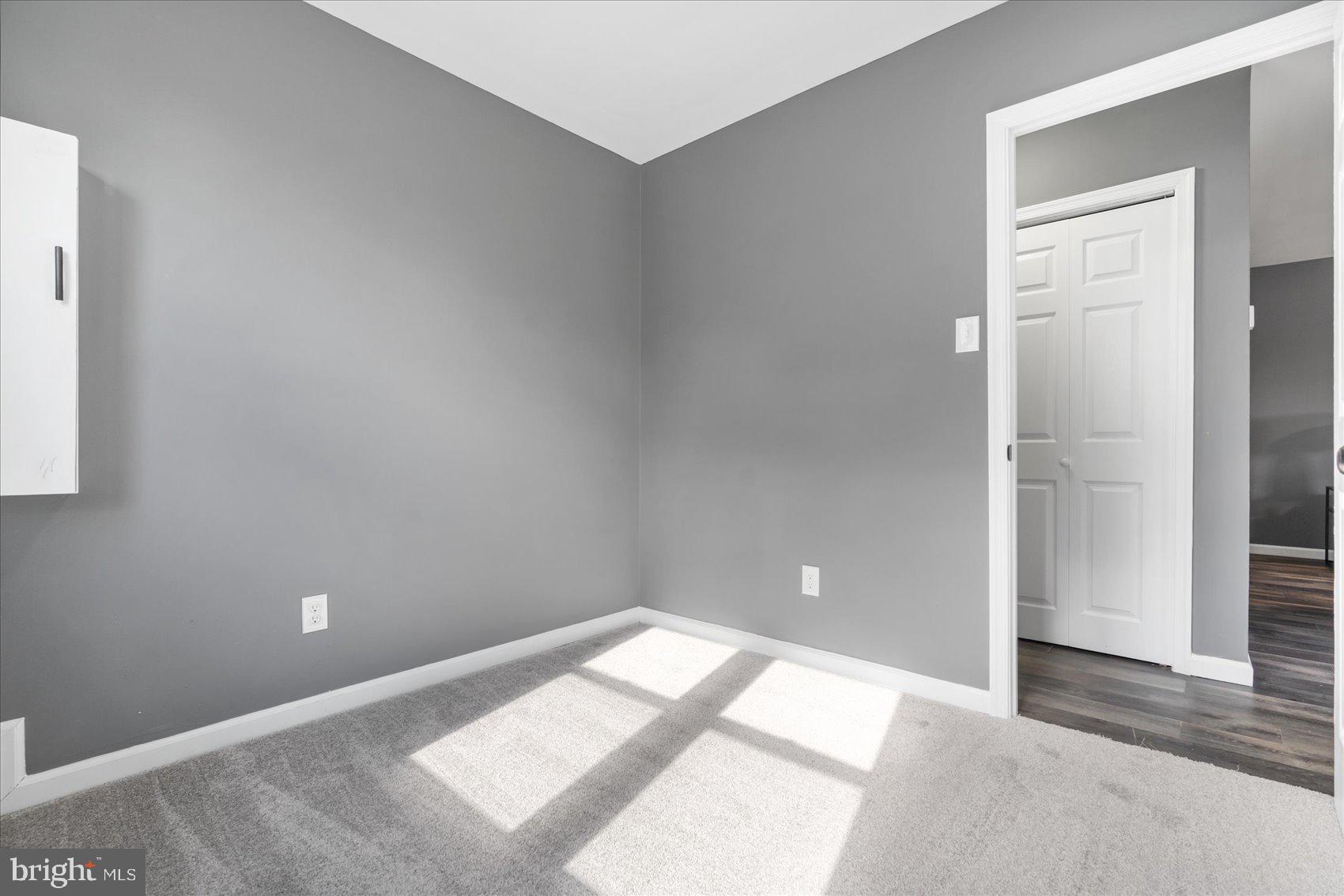 7610 Muncy Road Landover, MD 20785 - Photo 23 of 26