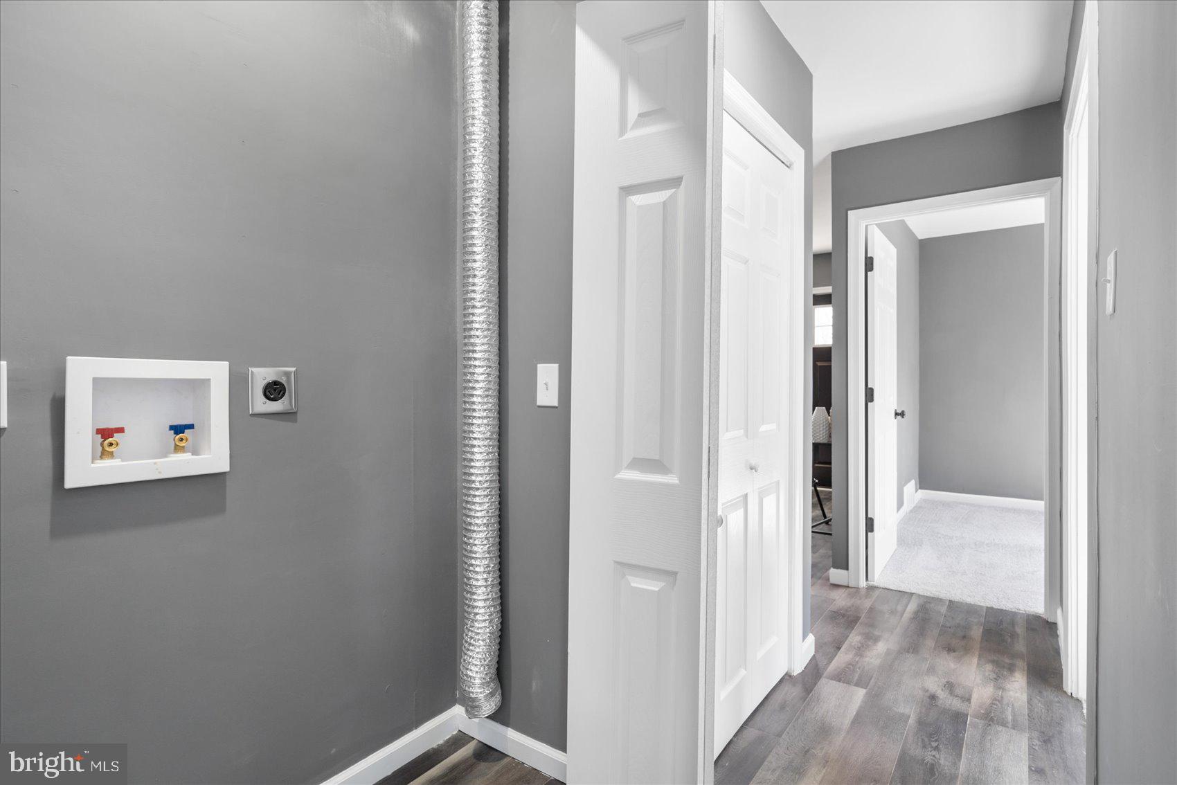 7610 Muncy Road Landover, MD 20785 - Photo 24 of 26