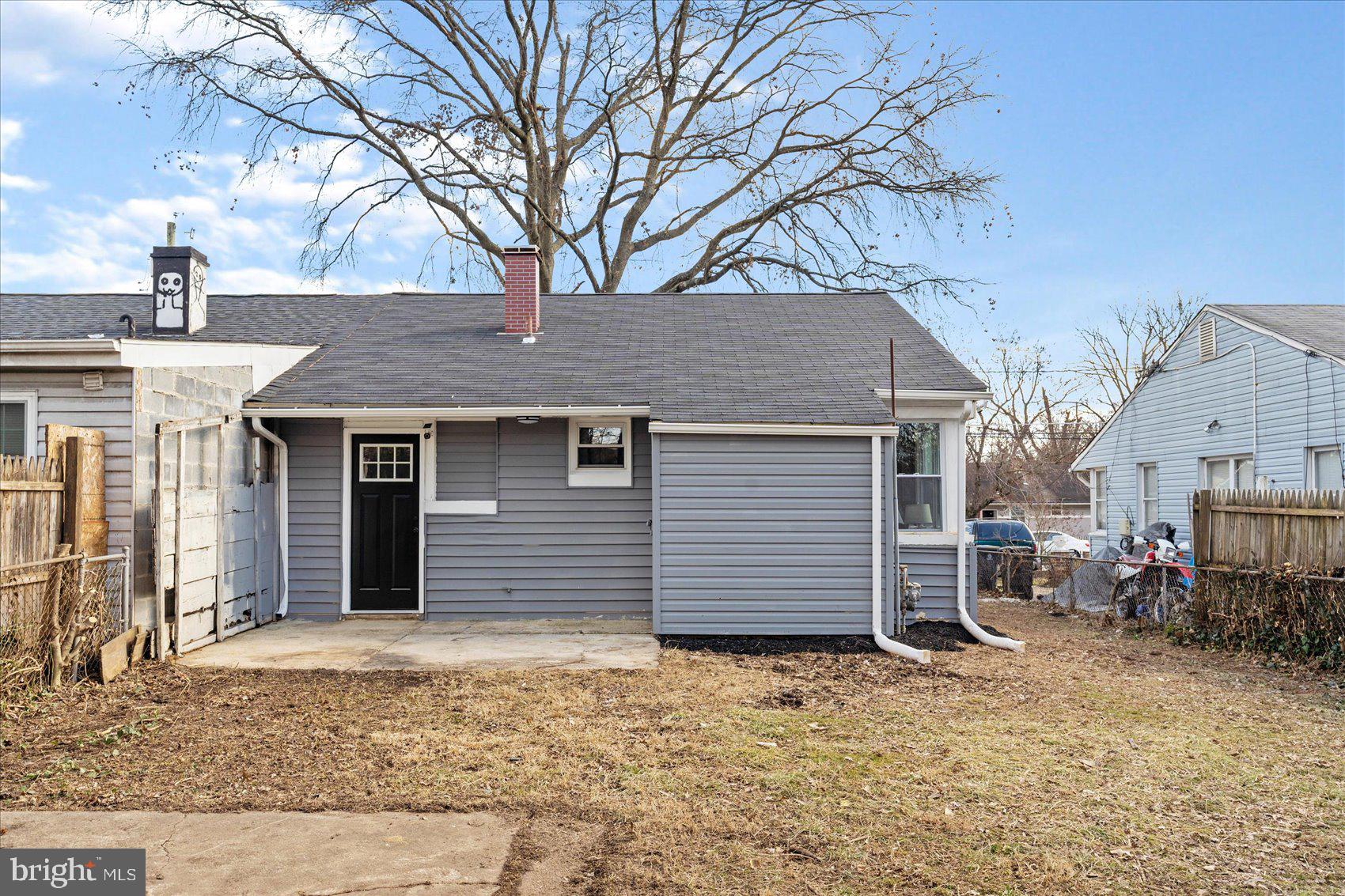 7610 Muncy Road Landover, MD 20785 - Photo 26 of 26