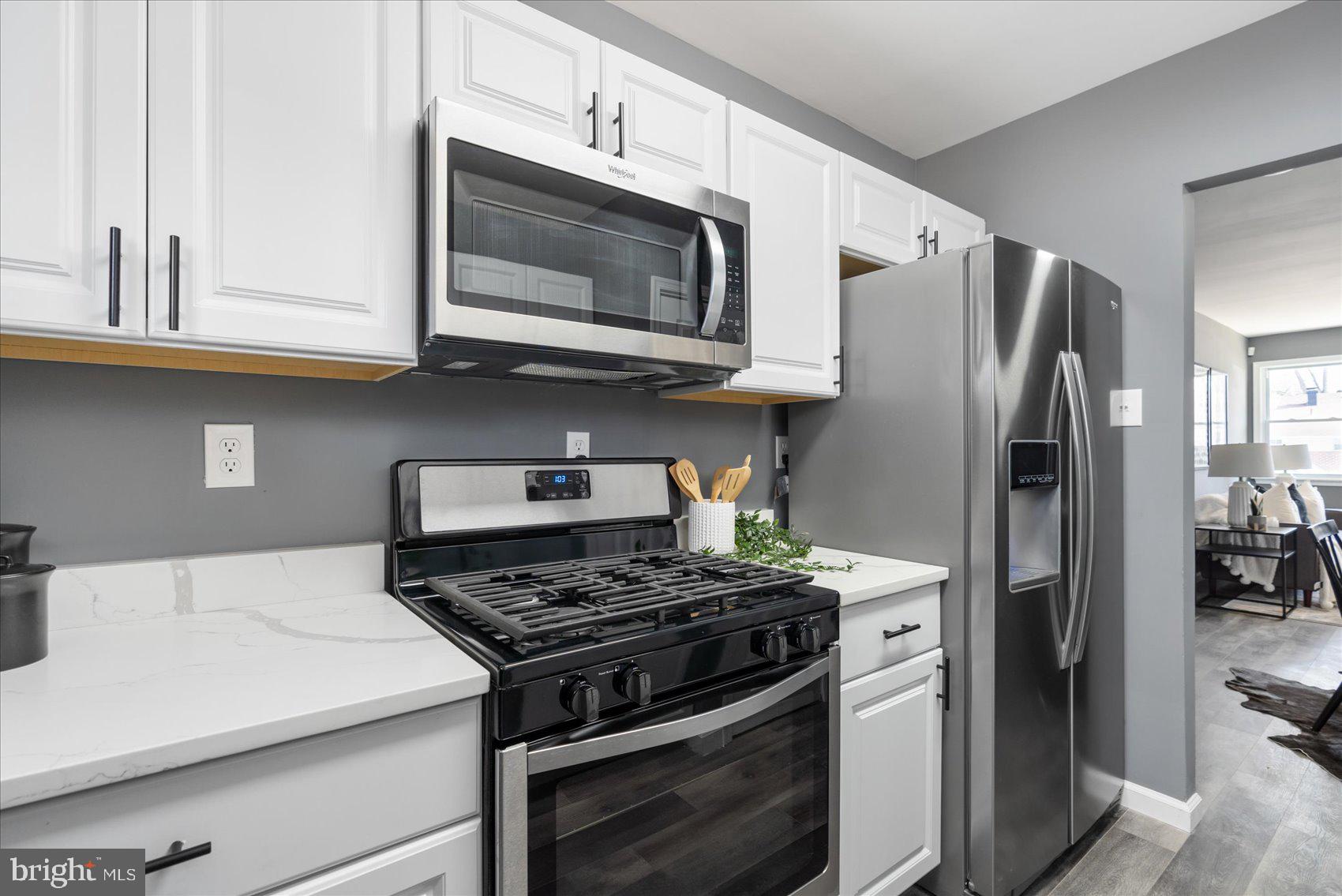 7610 Muncy Road Landover, MD 20785 - Photo 4 of 26