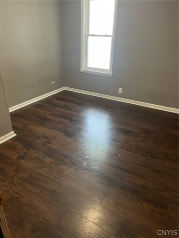 $159,000 | 1869 Merriline Avenue, Utica, NY 13502