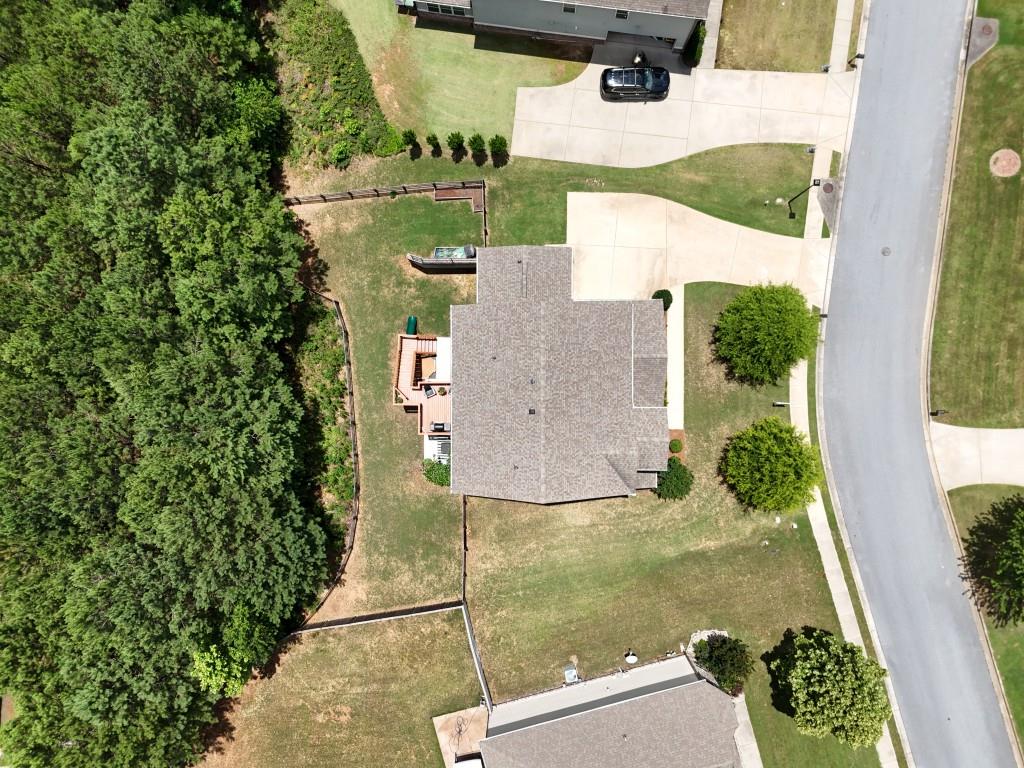 26 Ridgemont Way Cartersville, GA 30120 - Photo 9 of 50
