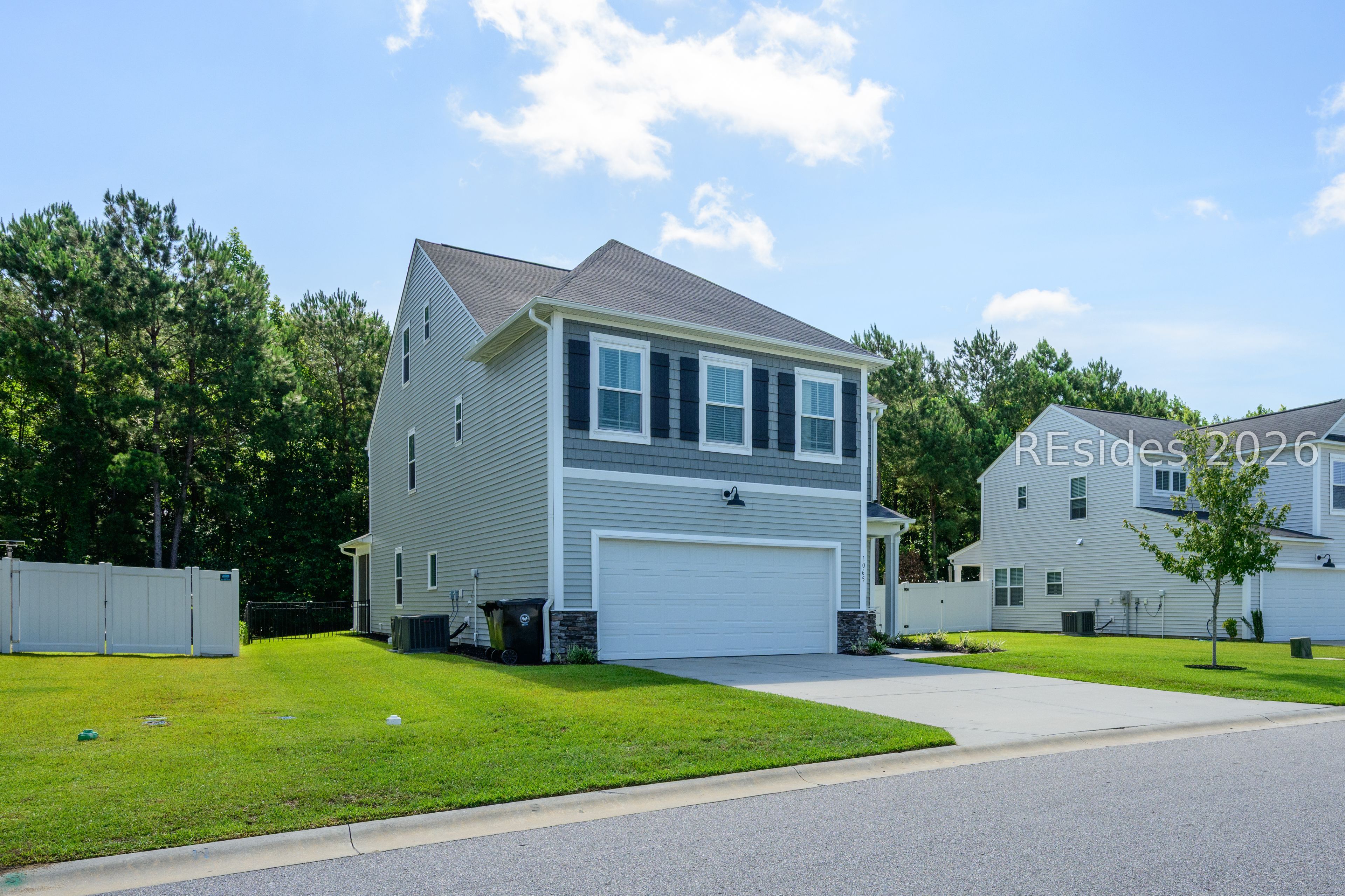 1065 South Innovation Drive Bluffton, SC 29910 - Photo 2 of 39