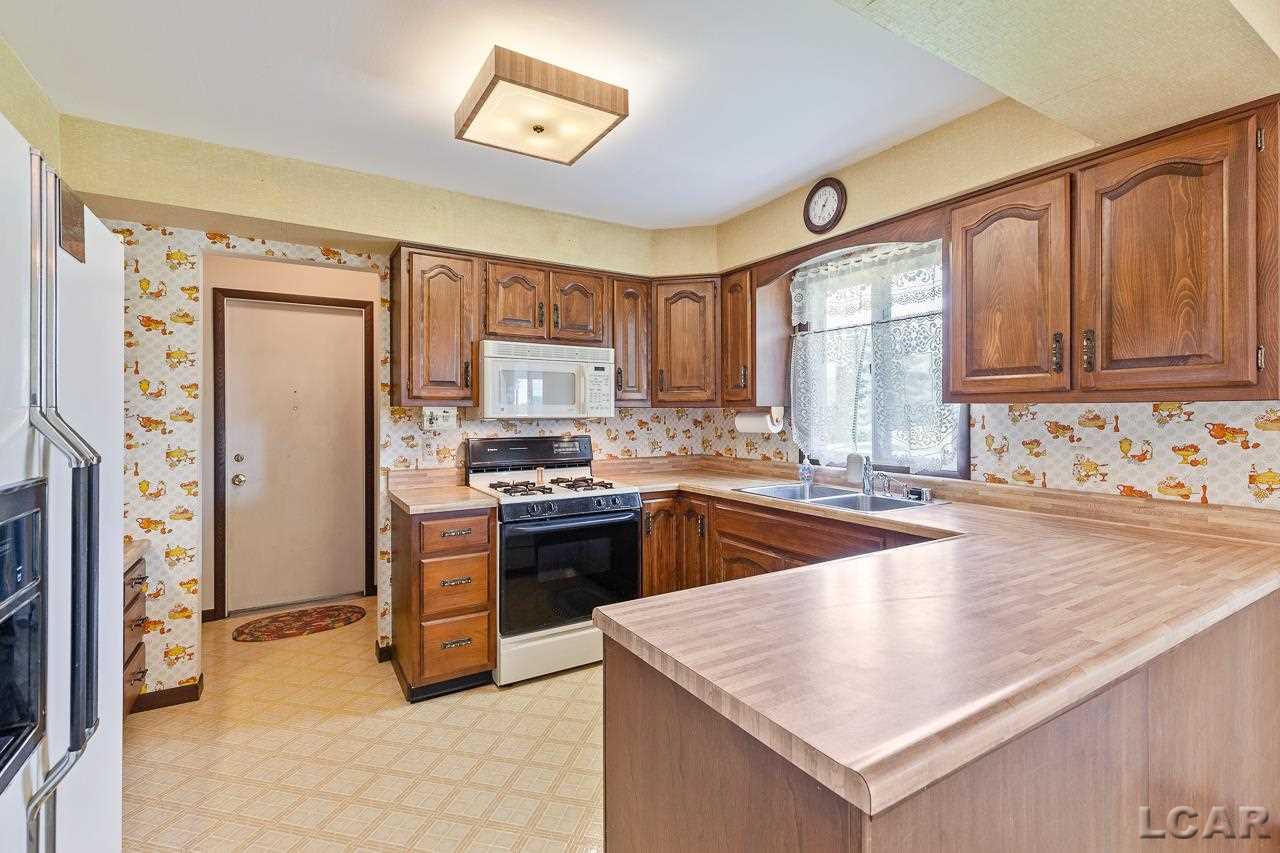 4152 Allen Road Tecumseh, MI 49286 - Photo 15 of 50