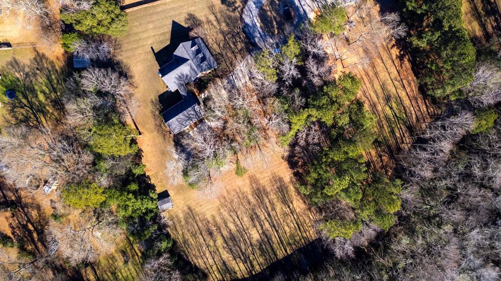 100 Bridgepointe Drive Sumter, SC 29154 - Photo 20 of 59