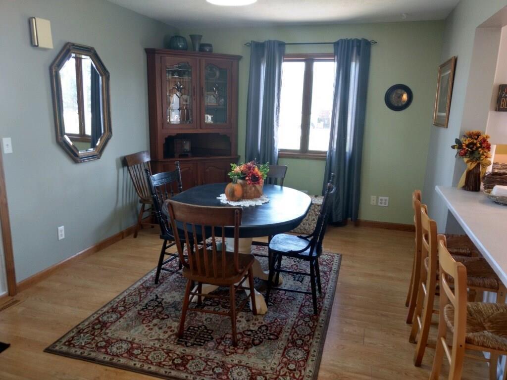 3758 St Anthony Road Coldwater, OH 45828 - Photo 8 of 41 Gallery Image 8