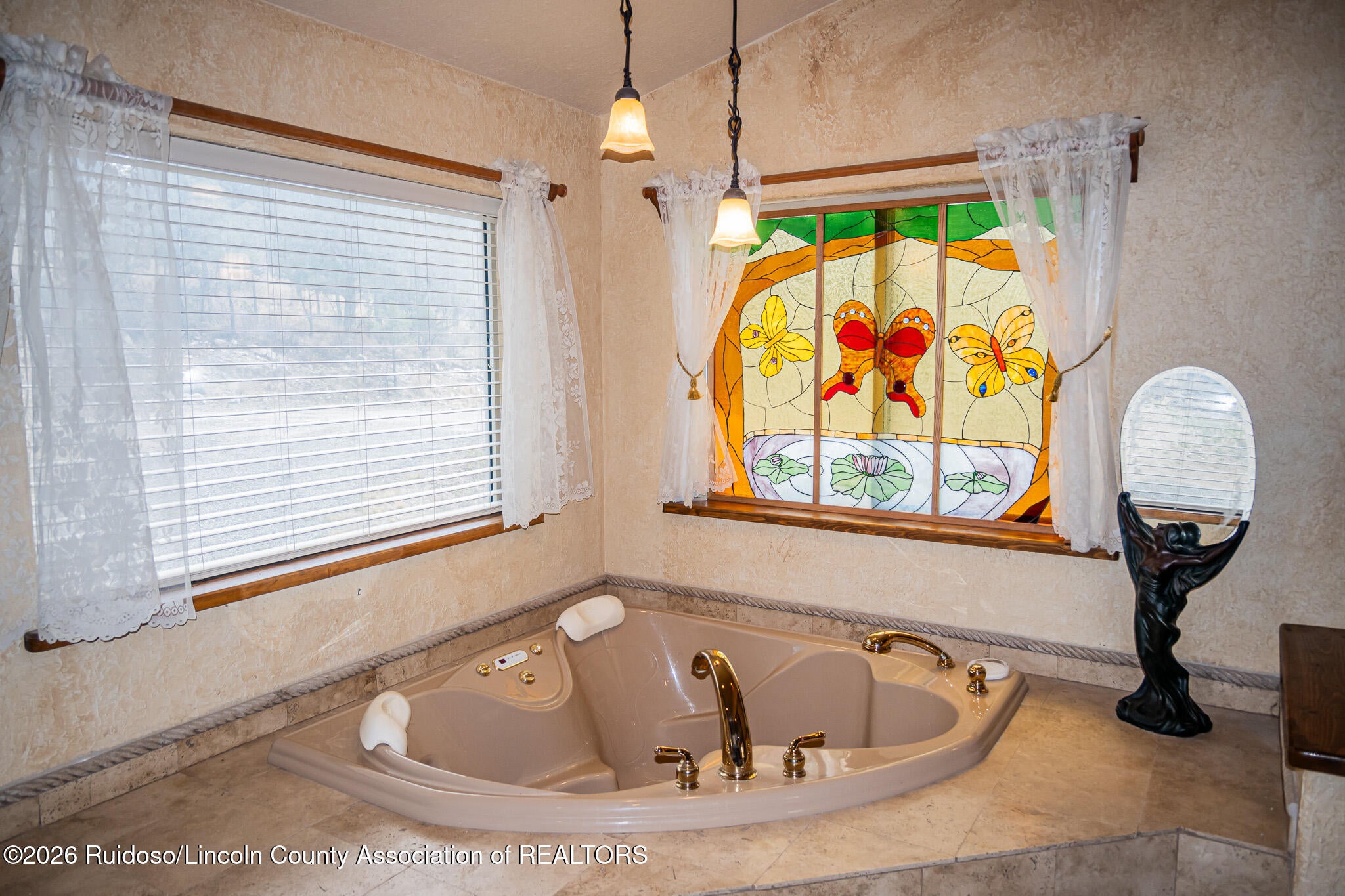 137 Powell Street Ruidoso, NM 88345 - Photo 38 of 77 Gallery Image 38