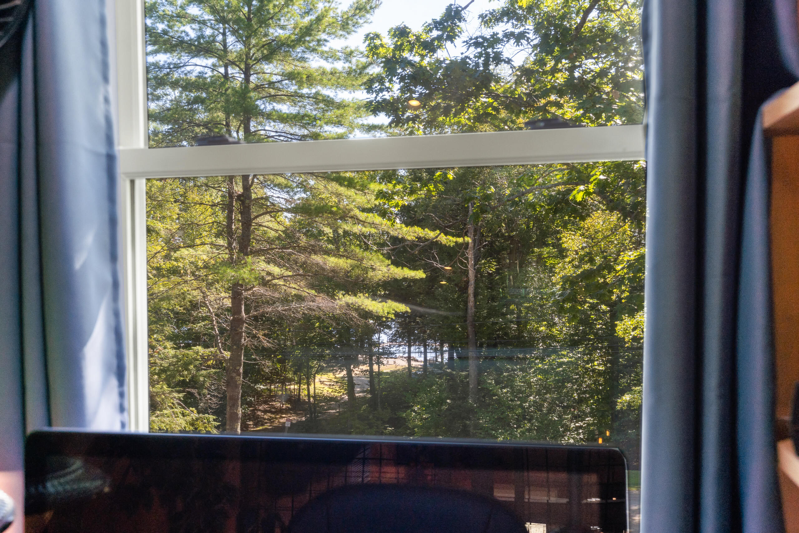 648 Anderson Road Sebago, ME 04029 - Photo 57 of 102 648 Anderson Rd. Sebago-063