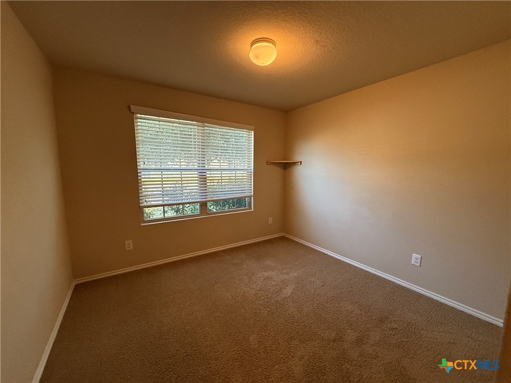 2934 Field Ridge New Braunfels, TX 78130 - Photo 24 of 29 Gallery Image 24