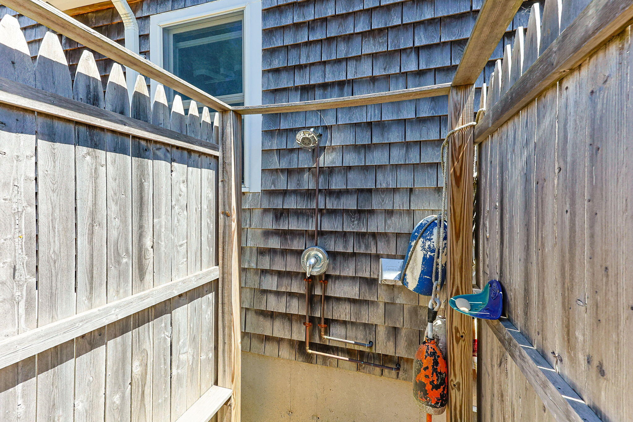 243 Crowell Road Chatham, MA 02633 - Photo 39 of 48 36-web-or-mls-243-crowell-rd
