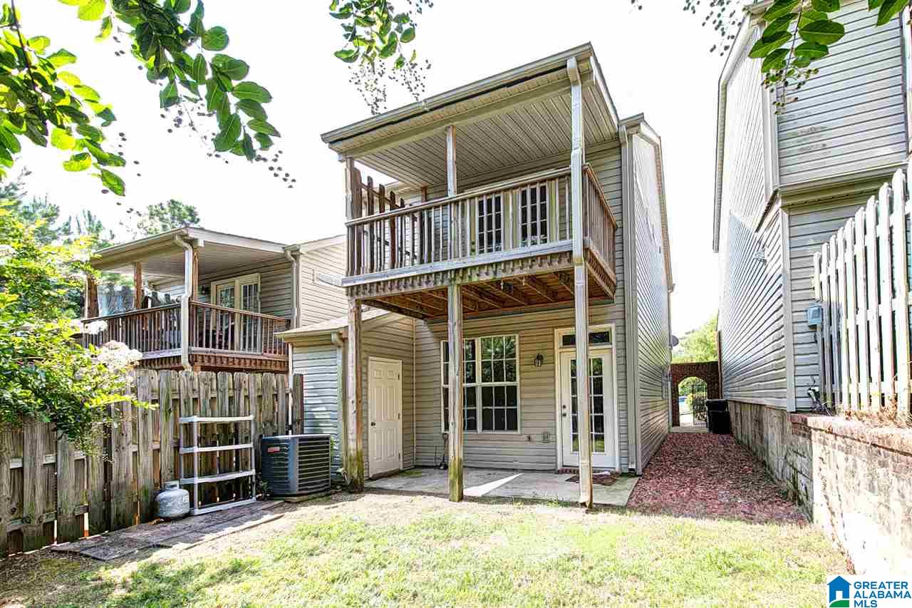 304 Calloway Terrace Pelham, AL 35124 - Photo 25 of 25