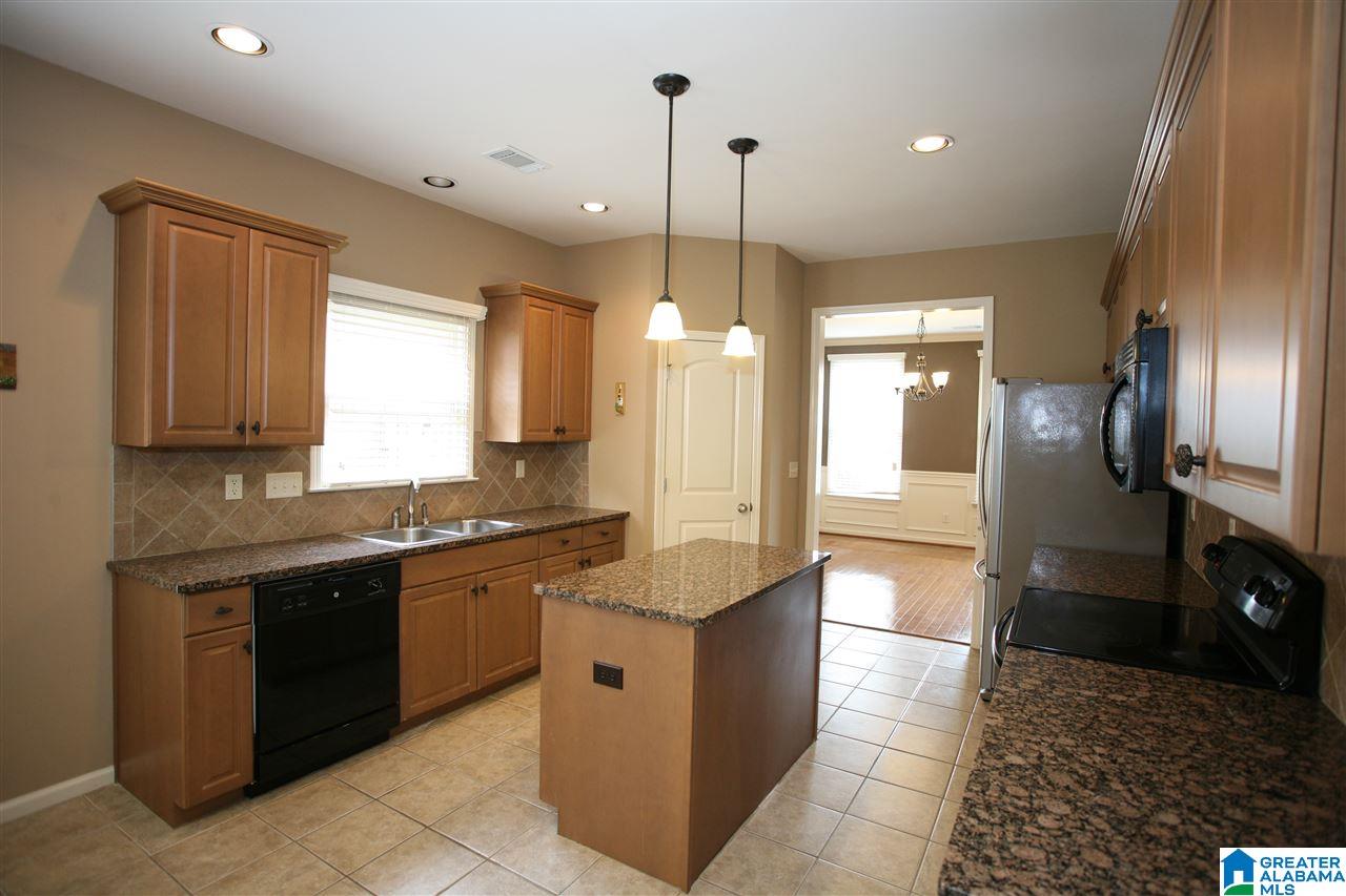 2035 Chalybe Way Bessemer, AL 35022 - Photo 7 of 34