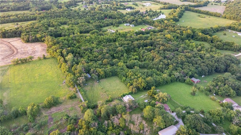 33200 East Hammond Road Lone Jack, MO 64070 - Photo 35 of 76