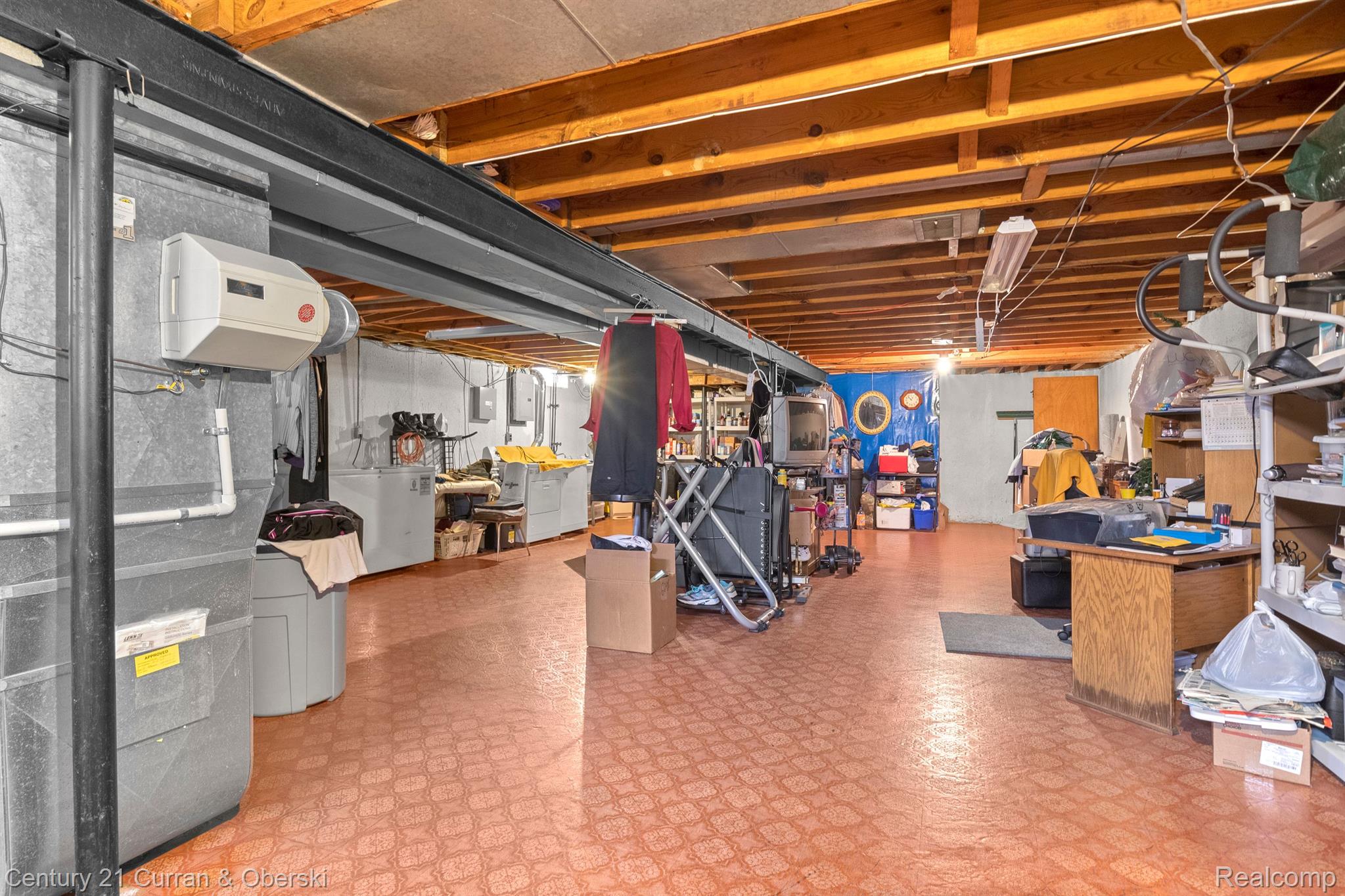 3939 Fox Street Inkster, MI 48141 - Photo 21 of 29 Gallery Image 21