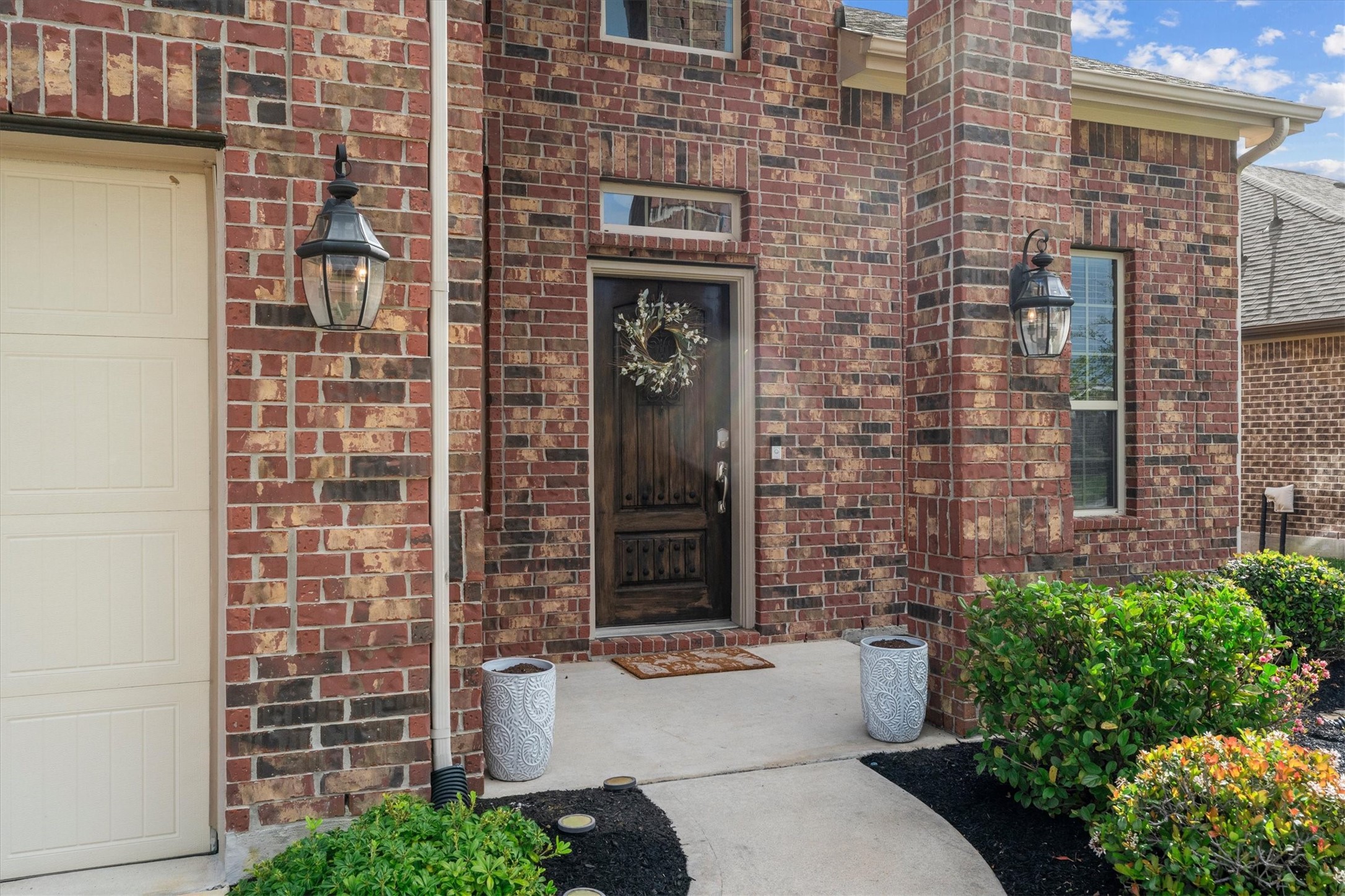 3869 Oakmist Bend Lane Spring, TX 77386 - Photo 11 of 39
